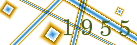 N�o foi poss�vel carregar a imagem de confirma��o
