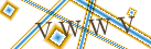 N�o foi poss�vel carregar a imagem de confirma��o